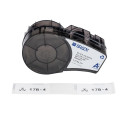 Brady Nylon cloth labels for M210 Référence: W126890325