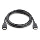 HP HDMI Standard Cable Kit Reference: T6F94AA