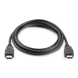 HP HDMI Standard Cable Kit Reference: T6F94AA
