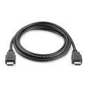 HP HDMI Standard Cable Kit Reference: T6F94AA