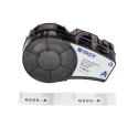 Brady Polyester tape for M210 and Référence: W126890328
