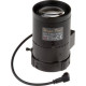 Axis TAMRON 5MP LENS P-IRIS 8-50 Reference: 01469-001