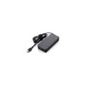 Lenovo 135W AC Adapter Slim Tip Reference: W126257770