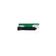 Lexmark Toner Cartridge 1 Pc(S) Référence: W128279809