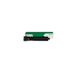 Lexmark Toner Cartridge 1 Pc(S) Référence: W128279809