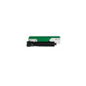 Lexmark Toner Cartridge 1 Pc(S) Référence: W128279809