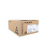 Ricoh Toner Cartridge 1 Pc(S) Référence: W128270506