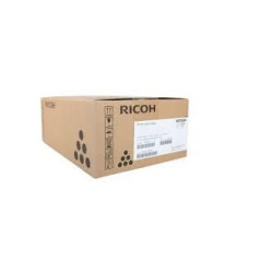 Ricoh Toner Cartridge 1 Pc(S) Référence: W128270506