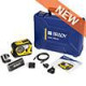Brady M211 EMEA kit Référence: W126890336