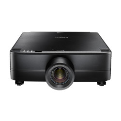 Optoma ZU820T DLP Projector Référence: W127151795