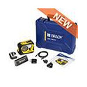 Brady M211 EMEA kit Référence: W126890336