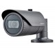Hanwha 2MP Analog HD+ IR Bullet Référence: HCO-6070R