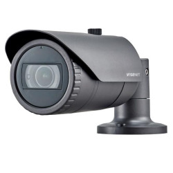 Hanwha 2MP Analog HD+ IR Bullet Référence: HCO-6070R