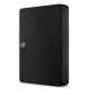 Seagate EXPANSION PORTABLE DRIVE 1TB Reference: W126260485