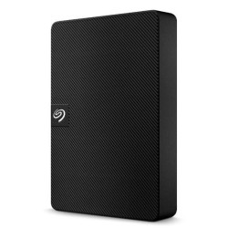 Seagate EXPANSION PORTABLE DRIVE 1TB Reference: W126260485