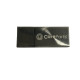 CoreParts 32GB USB 3.0 Flash Drive Référence: W128335813