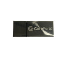 CoreParts 32GB USB 3.0 Flash Drive Référence: W128335813