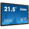 iiyama 21,5 Panel-PC, A12, 32GB, Reference: W128908968