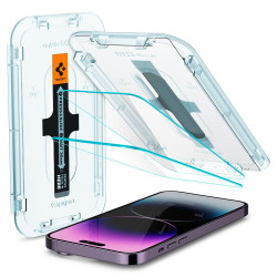 Spigen Mobile Phone Screen/Back Référence: W128279837