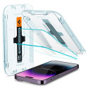Spigen Mobile Phone Screen/Back Référence: W128279837
