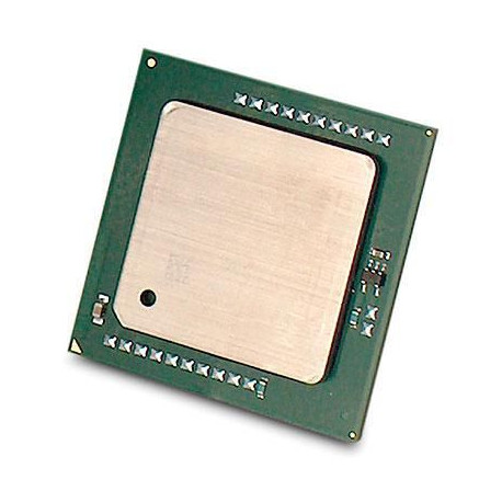 HP DL380 Gen10 4114 Xeon-S Kit Référence: W126797137