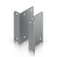 Ubiquiti Replacement rack ears for Référence: W129000891
