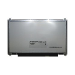 MicroScreen 13,3 LCD HD Matte Ref: MSC133H30-138M