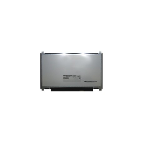 MicroScreen 13,3 LCD HD Matte Ref: MSC133H30-138M