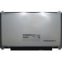 MicroScreen 13,3 LCD HD Matte Ref: MSC133H30-138M