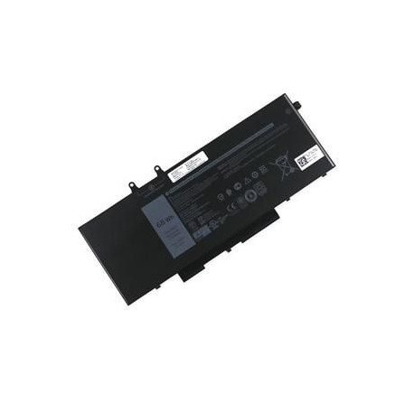 Dell Primary Battery Lithium Reference: W125828713