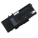 Dell Primary Battery Lithium Reference: W125828713