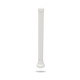 Panorama Antennas MiMo 4G/5G Omni Antenna Référence: W126904972