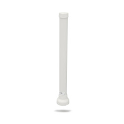 Panorama Antennas MiMo 4G/5G Omni Antenna Référence: W126904972