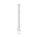Panorama Antennas MiMo 4G/5G Omni Antenna Référence: W126904972