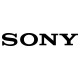 Sony PSP.FW98BZ30L.PO2 Plus 2Y Référence: W129001250