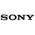 Sony PSP.FW98BZ53L.PO2 Plus 2Y Référence: W129001252