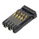 Epson Connector CSIC Référence: 2139742