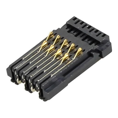 Epson Connector CSIC Référence: 2139742