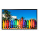 Samsung OM55B Digital signage flat Référence: W126925110