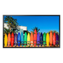 Samsung OM55B Digital signage flat Référence: W126925110