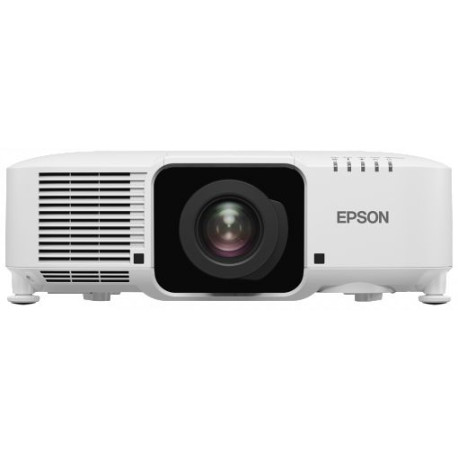 Epson EB-PU1008W Reference: W126145897