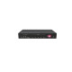 Vivolink 4K Presentation HDMI and Référence: VLHUB121-MME