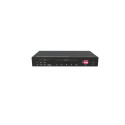 Vivolink 4K Presentation HDMI and Référence: VLHUB121-MME