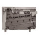 Ricoh Printer/Scanner Spare Part Référence: W129159171