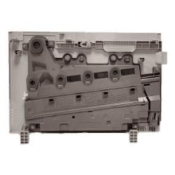 Ricoh Printer/Scanner Spare Part Référence: W129159171