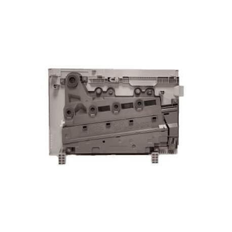 Ricoh Printer/Scanner Spare Part Référence: W129159171