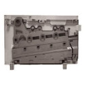 Ricoh Printer/Scanner Spare Part Référence: W129159171