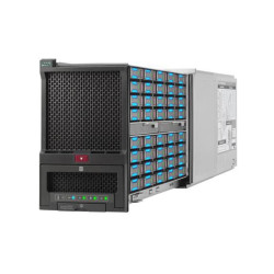 HP Synergy D3940 Storage Drive Référence: W128940509 