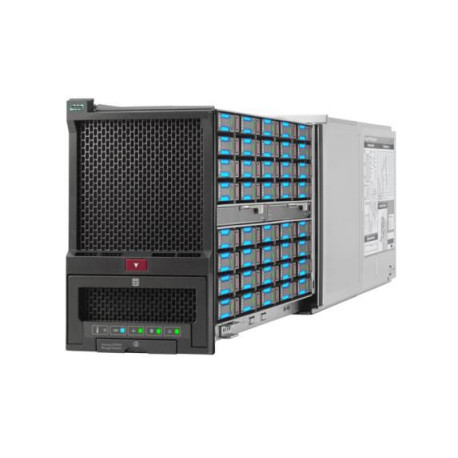 HP Synergy D3940 Storage Drive Référence: W128940509 