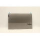 Lenovo Display cover for Lenovo Référence: W126939679